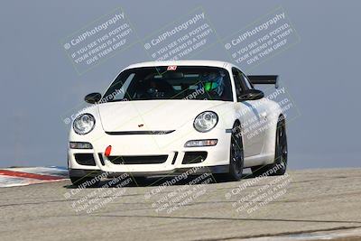 media/Nov-23-2025-Audi Club (Sun) [[e40b16ff69]]/D/Session 1 (Grapevine)/